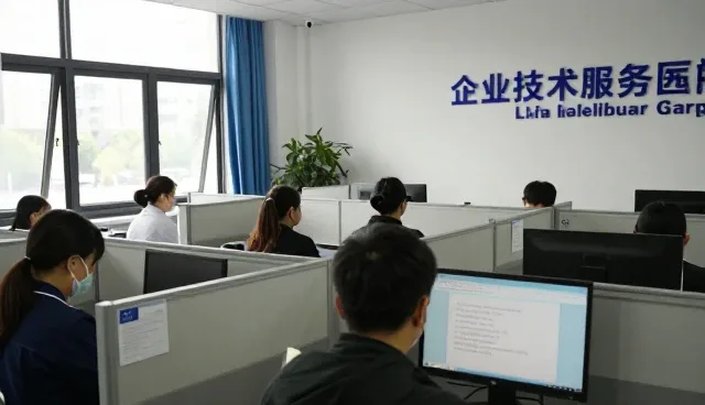 性能优化与适用条件分析在非标定制中的关键作用