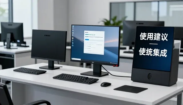 非标定制在工业设备中的实际应用与挑战