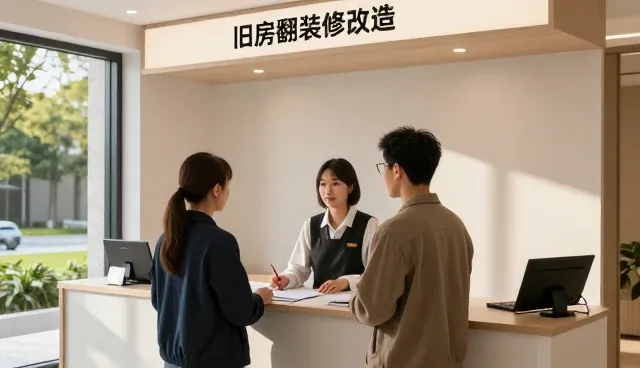 工业设备售后维保中的技术咨询关键点解析